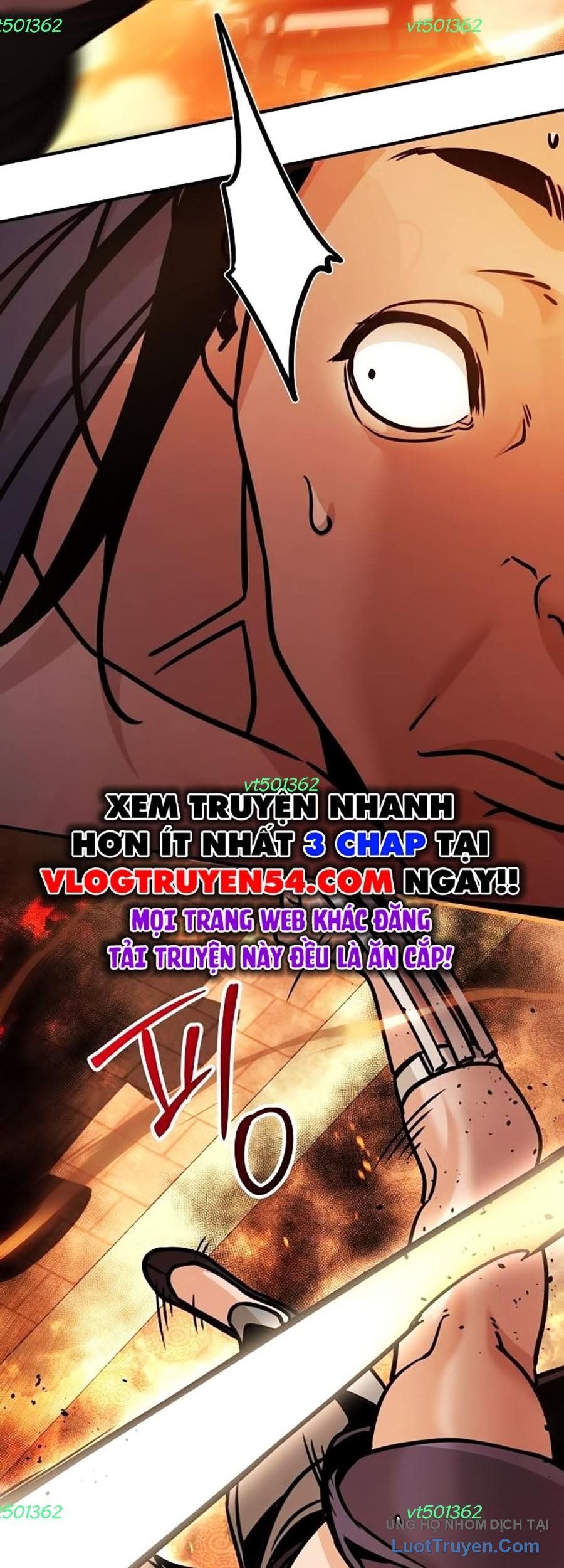 Tiểu Tử Đáng Ngờ Lại Là Cao Thủ Chapter 112 - 55