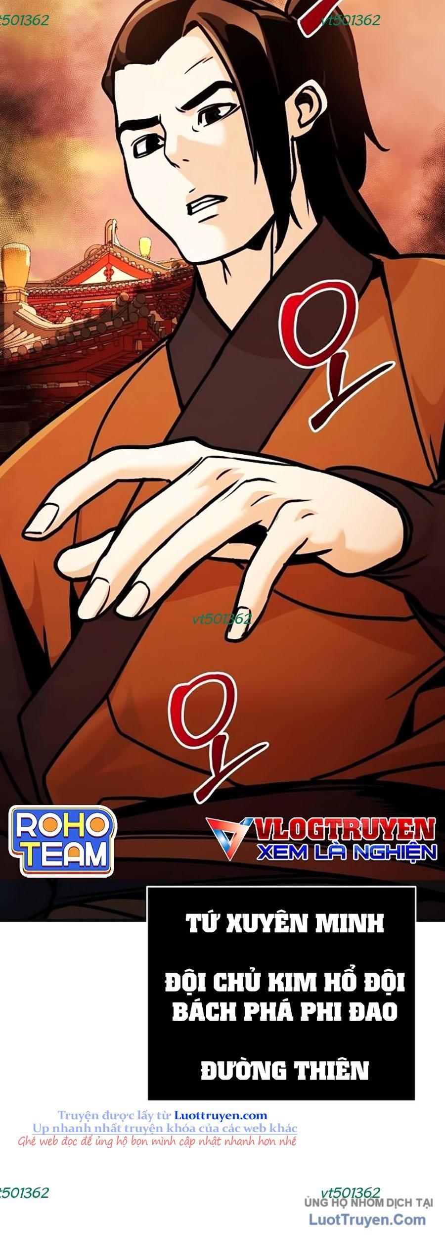 Tiểu Tử Đáng Ngờ Lại Là Cao Thủ Chapter 112 - 58