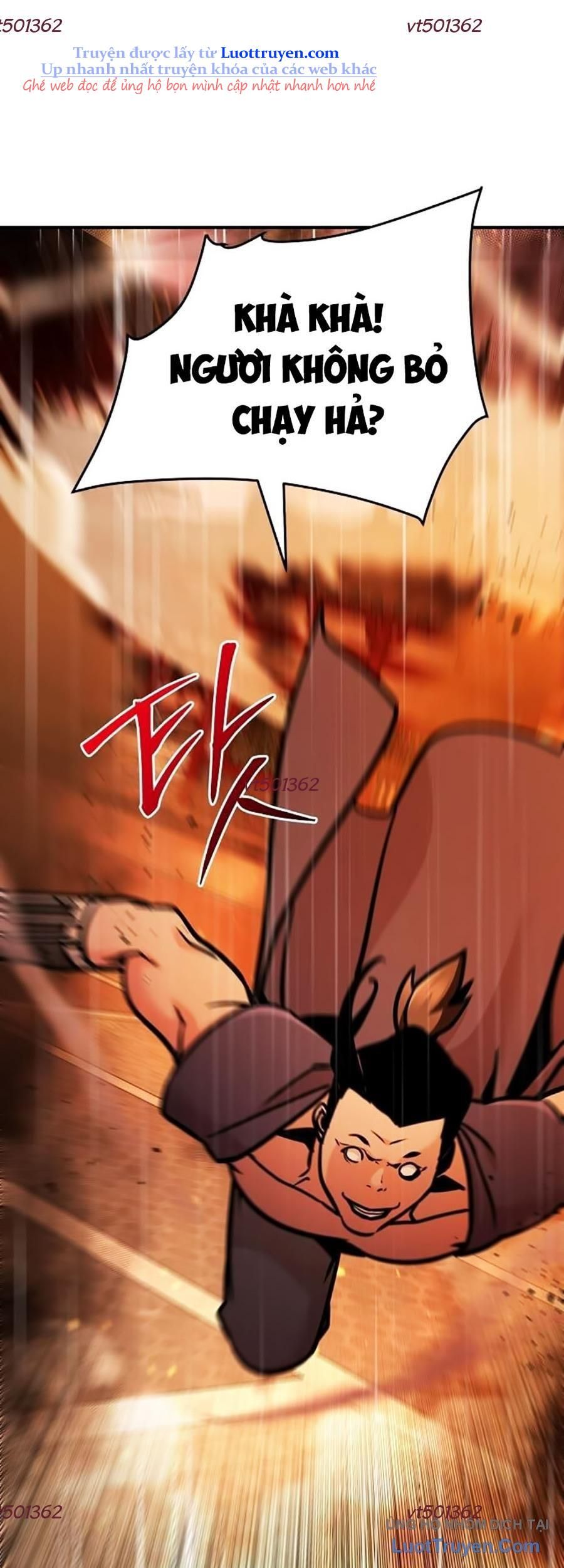 Tiểu Tử Đáng Ngờ Lại Là Cao Thủ Chapter 112 - 59