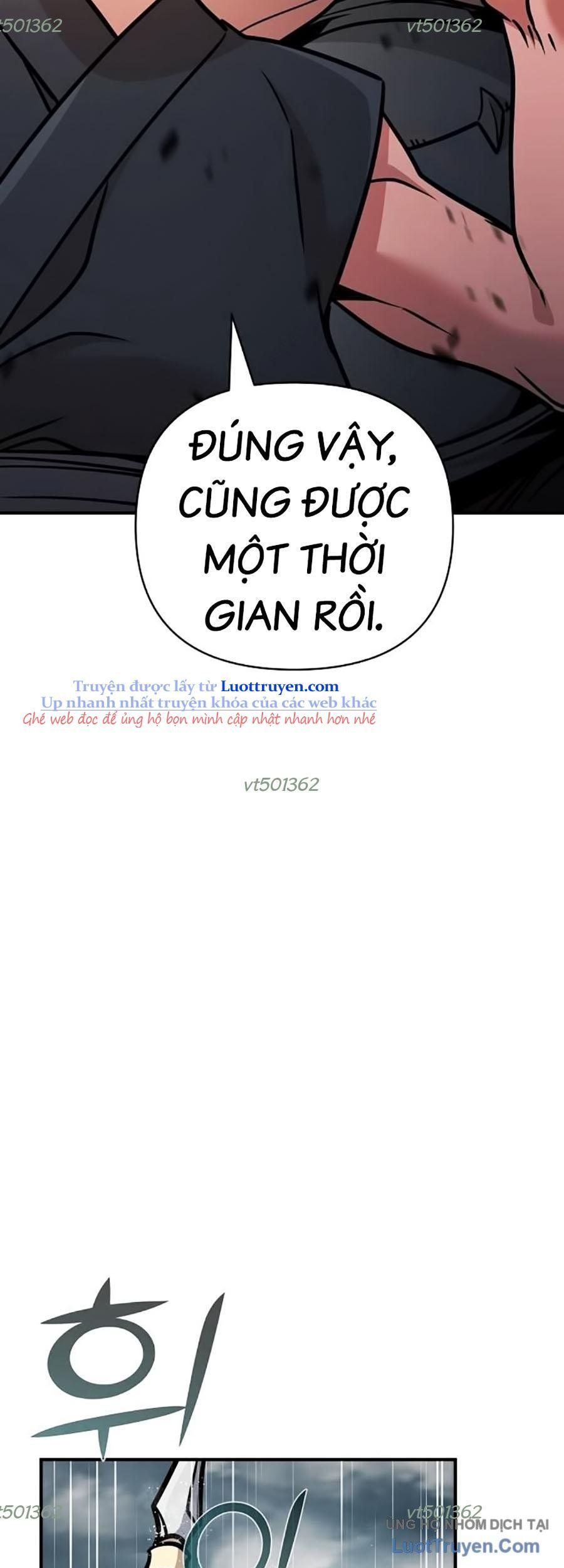 Tiểu Tử Đáng Ngờ Lại Là Cao Thủ Chapter 112 - 7