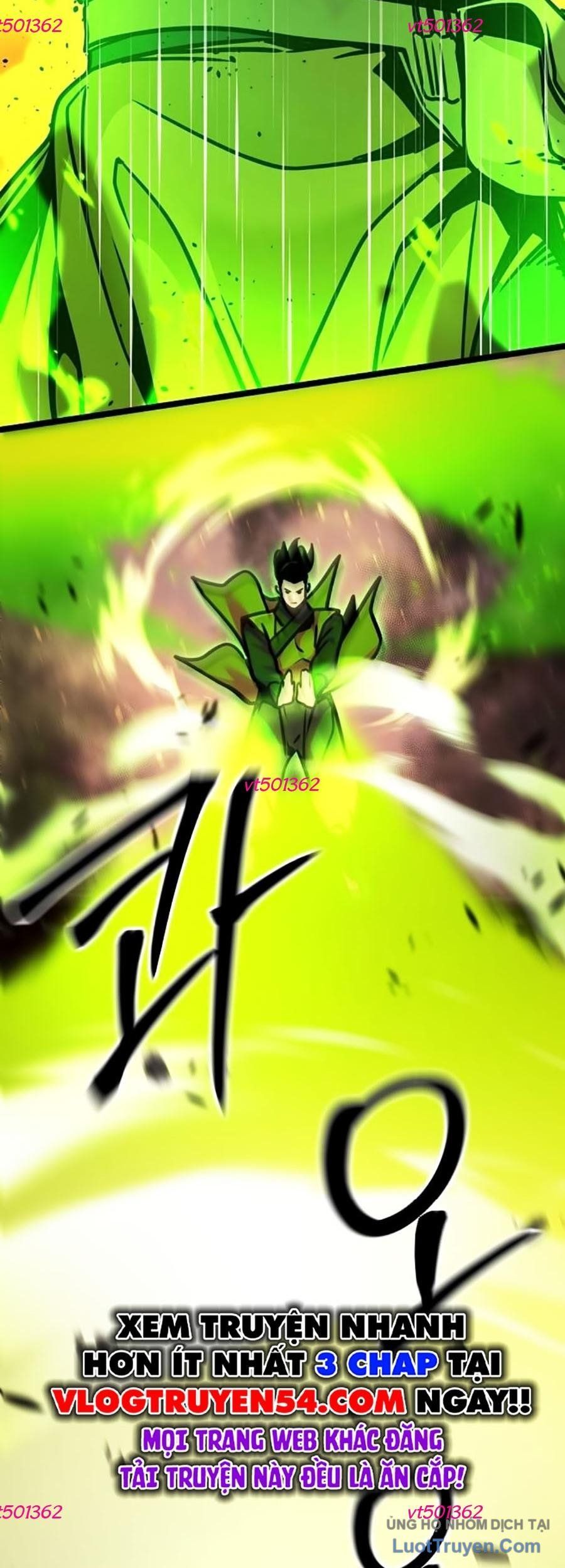 Tiểu Tử Đáng Ngờ Lại Là Cao Thủ Chapter 112 - 61