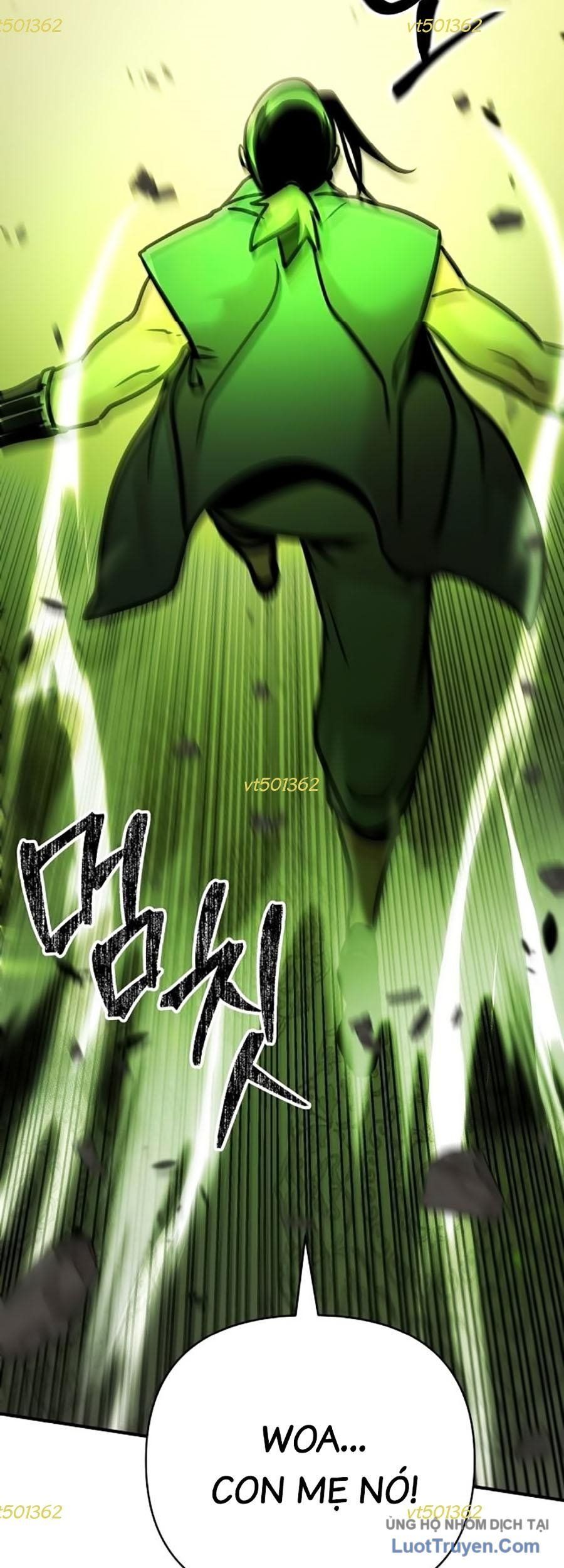 Tiểu Tử Đáng Ngờ Lại Là Cao Thủ Chapter 112 - 62