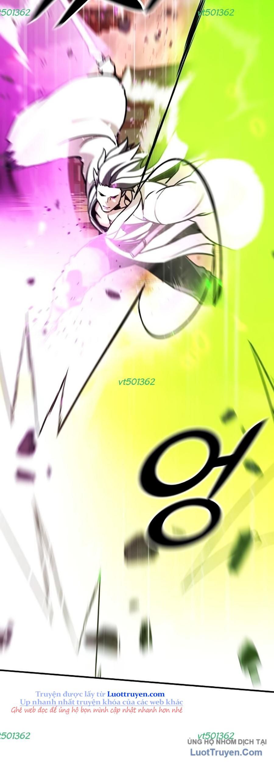 Tiểu Tử Đáng Ngờ Lại Là Cao Thủ Chapter 112 - 64