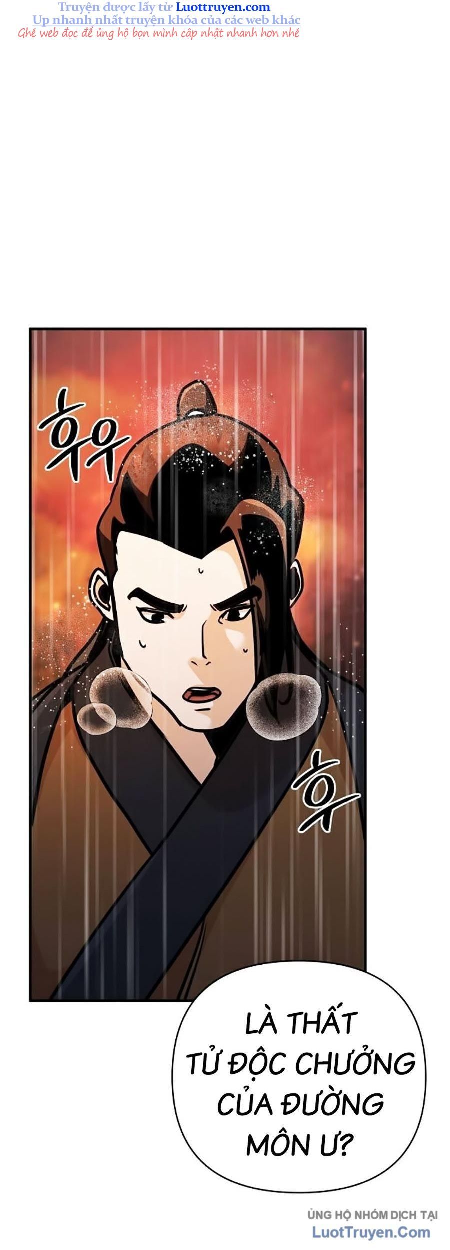 Tiểu Tử Đáng Ngờ Lại Là Cao Thủ Chapter 112 - 65