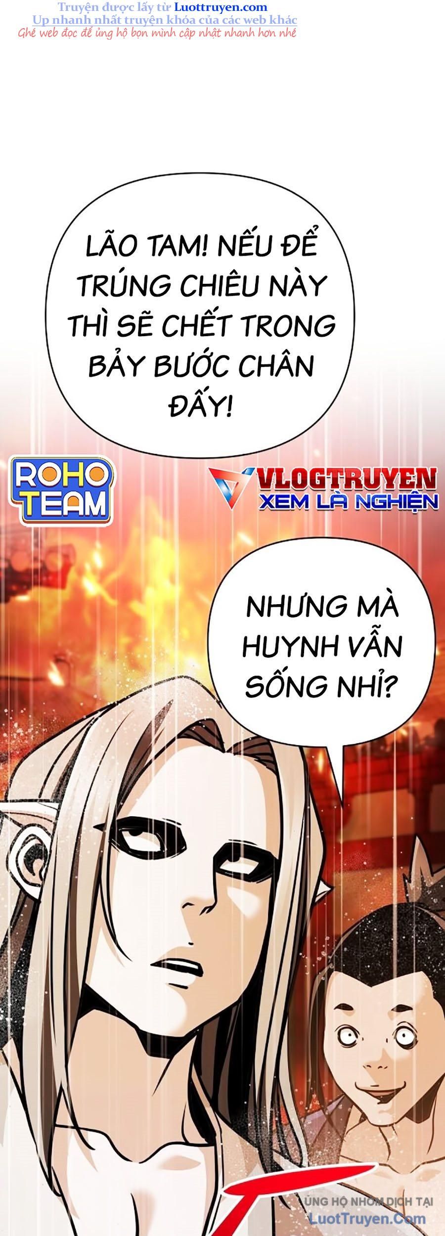 Tiểu Tử Đáng Ngờ Lại Là Cao Thủ Chapter 112 - 66