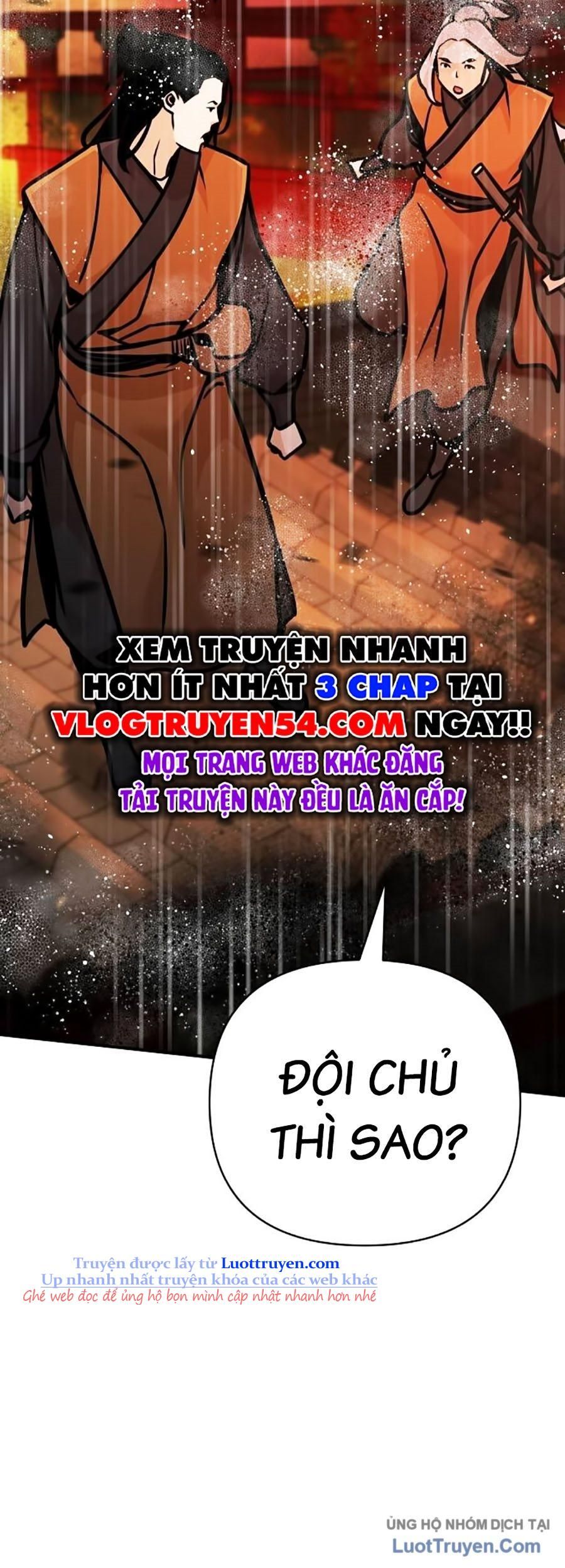 Tiểu Tử Đáng Ngờ Lại Là Cao Thủ Chapter 112 - 68