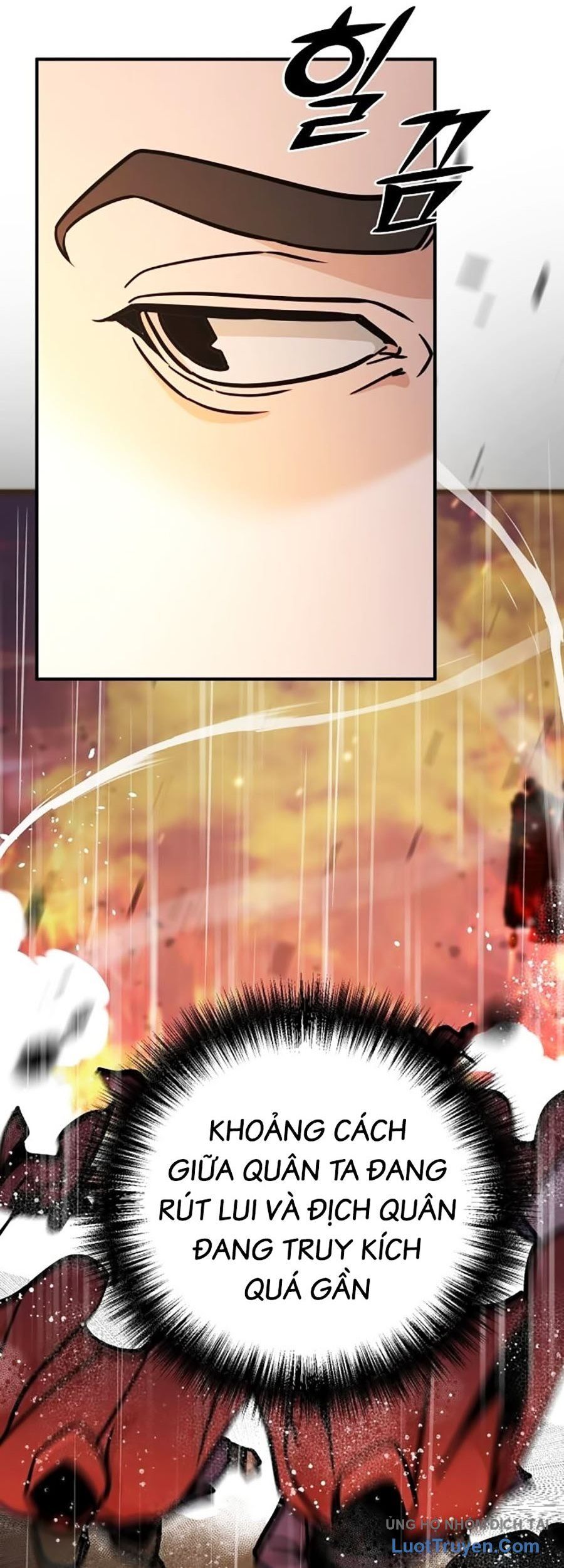 Tiểu Tử Đáng Ngờ Lại Là Cao Thủ Chapter 112 - 69