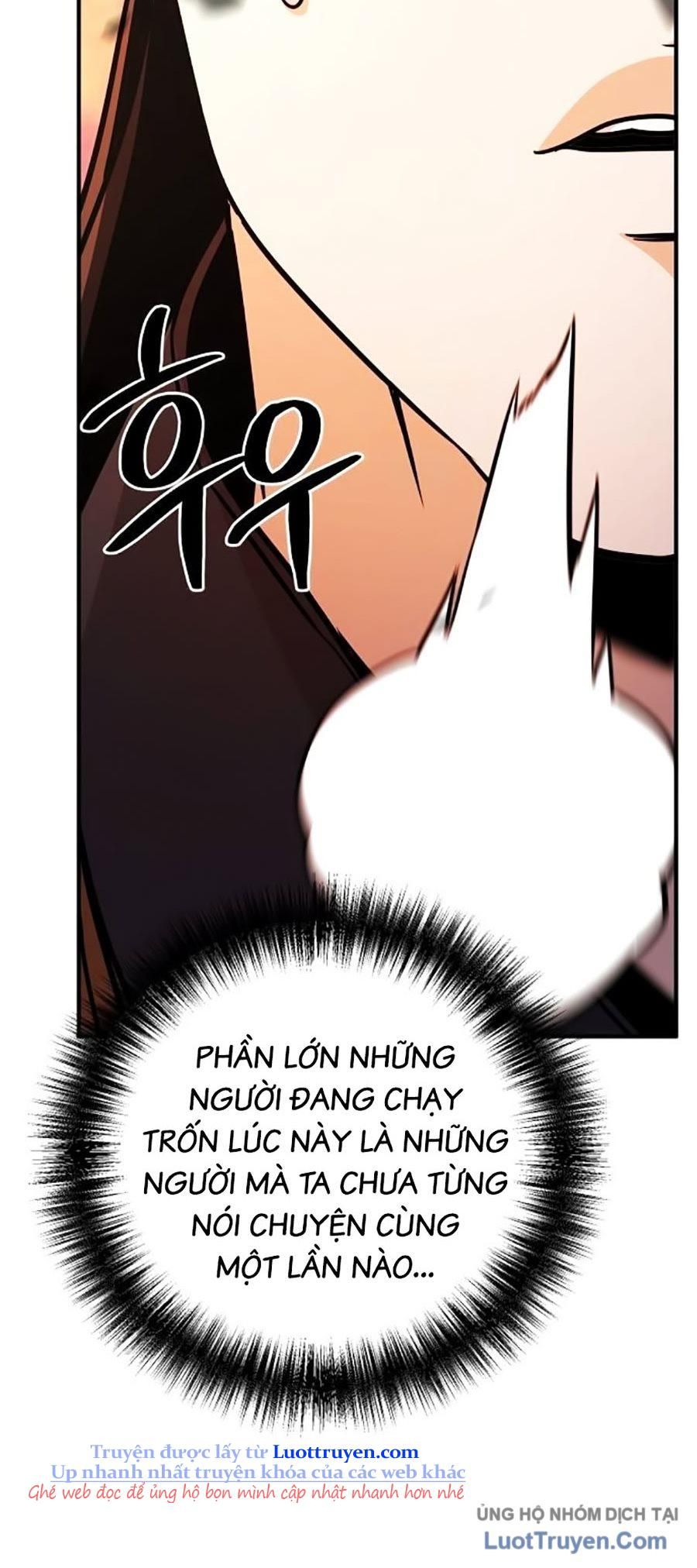 Tiểu Tử Đáng Ngờ Lại Là Cao Thủ Chapter 112 - 71