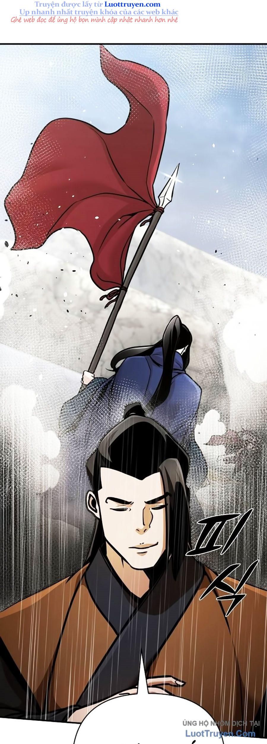 Tiểu Tử Đáng Ngờ Lại Là Cao Thủ Chapter 112 - 72