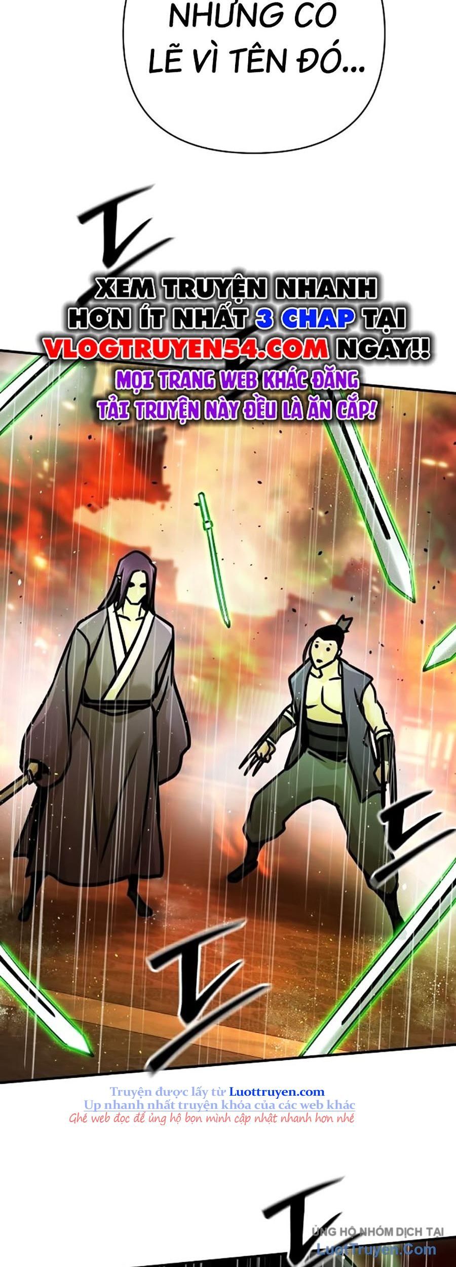 Tiểu Tử Đáng Ngờ Lại Là Cao Thủ Chapter 112 - 73