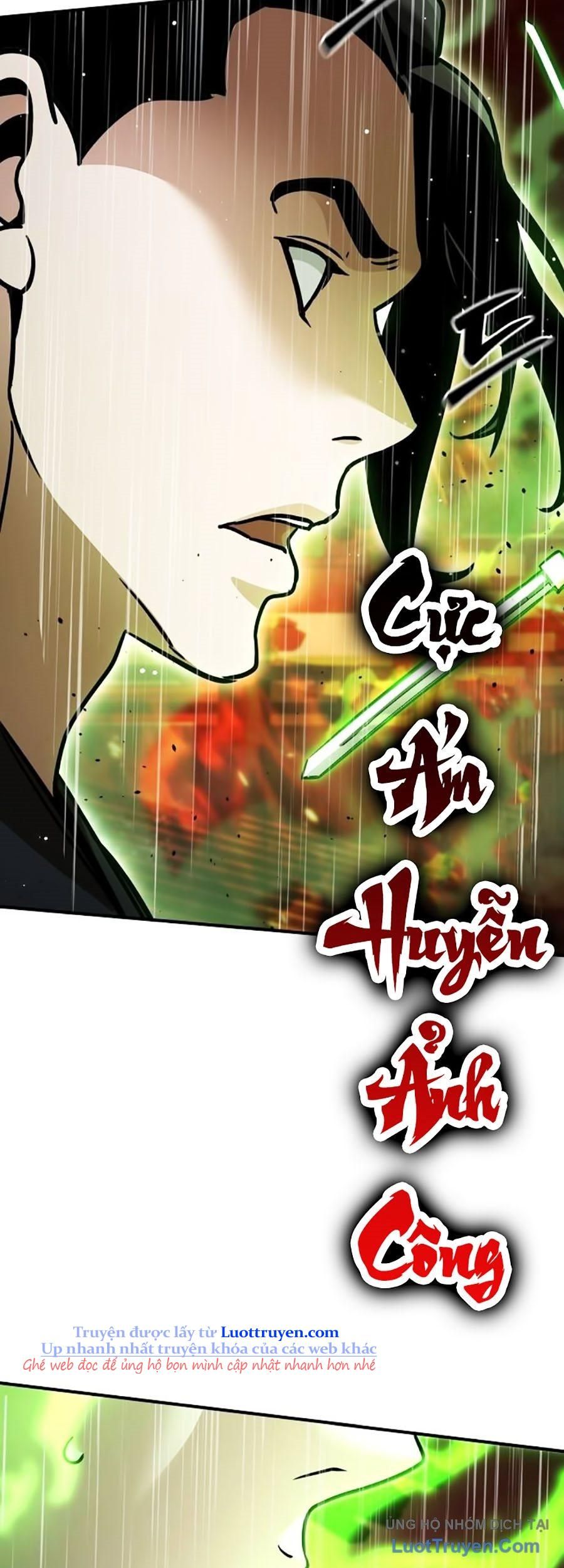 Tiểu Tử Đáng Ngờ Lại Là Cao Thủ Chapter 112 - 74