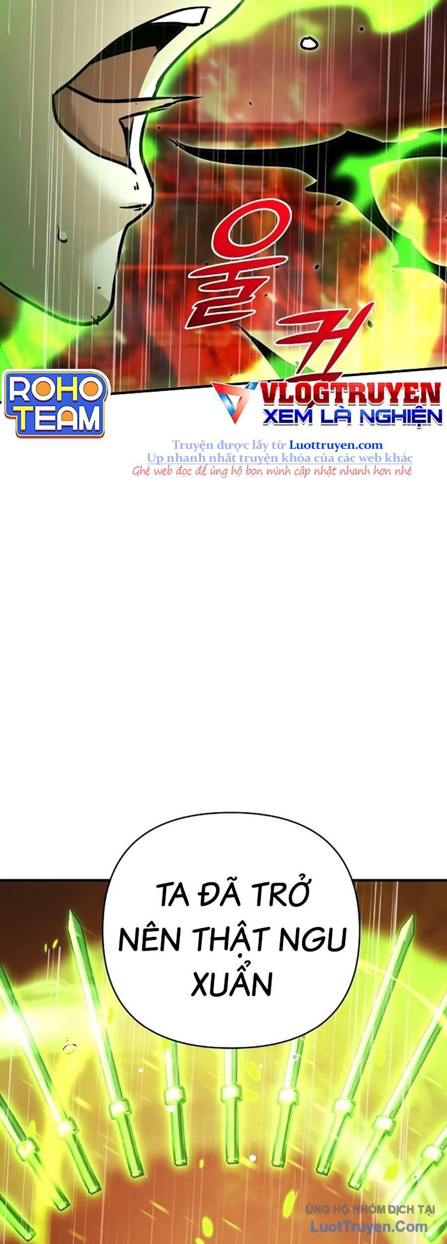 Tiểu Tử Đáng Ngờ Lại Là Cao Thủ Chapter 112 - 75