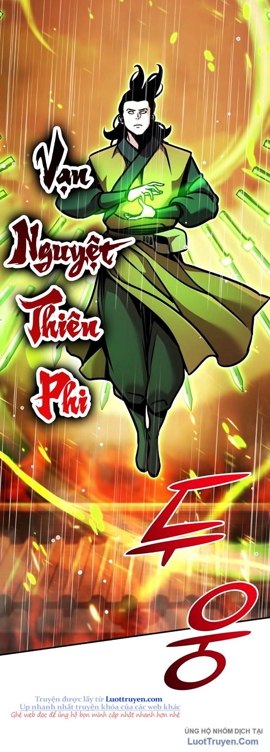 Tiểu Tử Đáng Ngờ Lại Là Cao Thủ Chapter 112 - 76