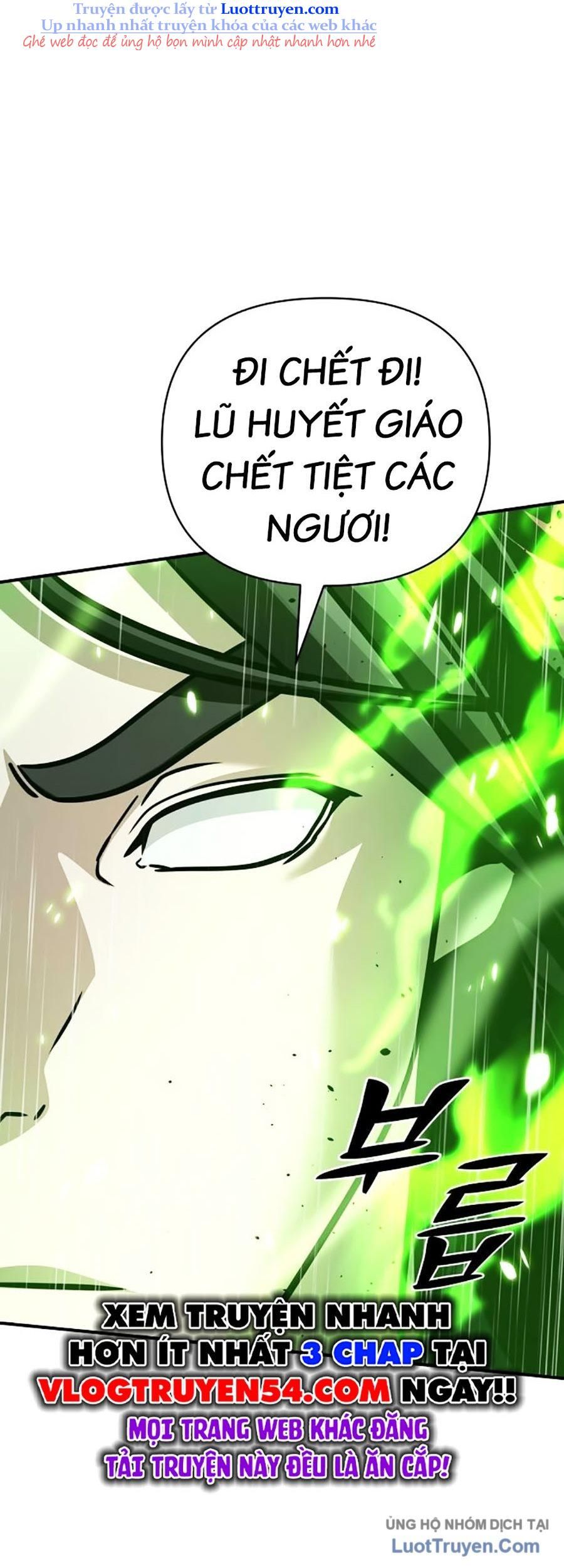 Tiểu Tử Đáng Ngờ Lại Là Cao Thủ Chapter 112 - 77