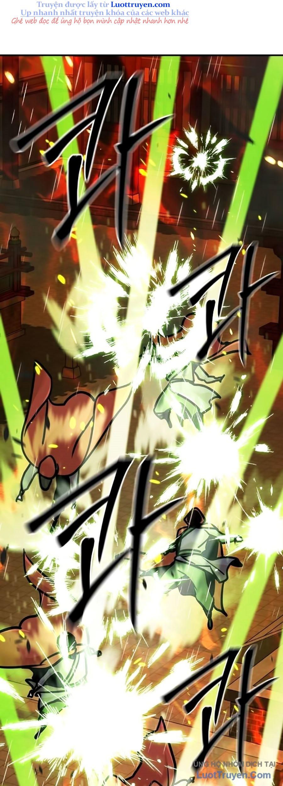 Tiểu Tử Đáng Ngờ Lại Là Cao Thủ Chapter 112 - 78