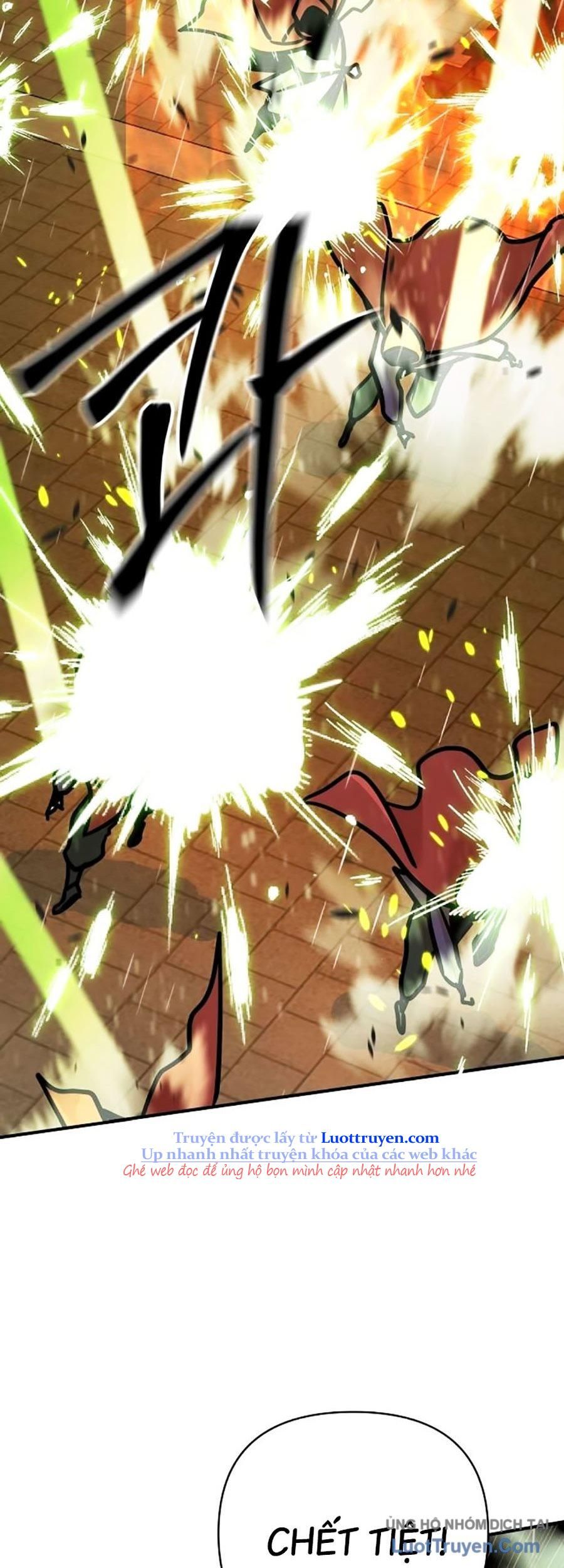 Tiểu Tử Đáng Ngờ Lại Là Cao Thủ Chapter 112 - 79