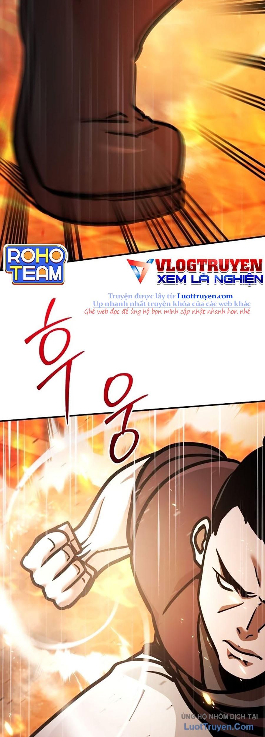 Tiểu Tử Đáng Ngờ Lại Là Cao Thủ Chapter 112 - 81