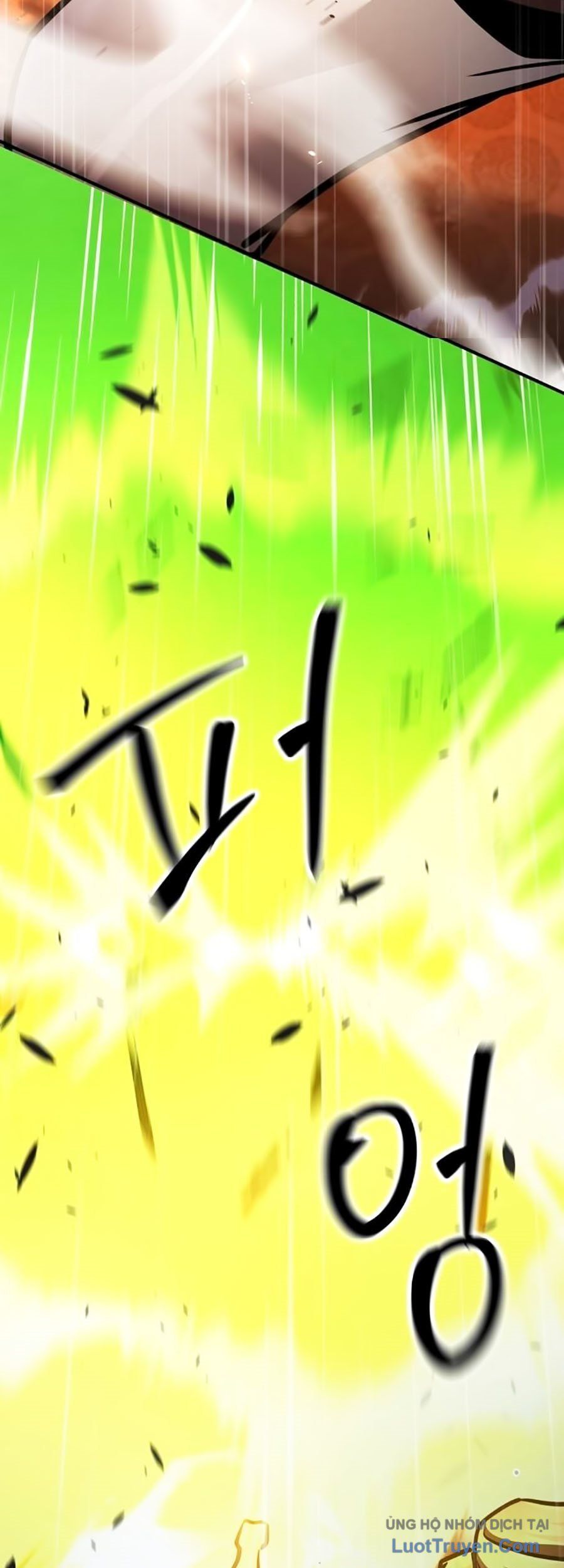 Tiểu Tử Đáng Ngờ Lại Là Cao Thủ Chapter 112 - 82