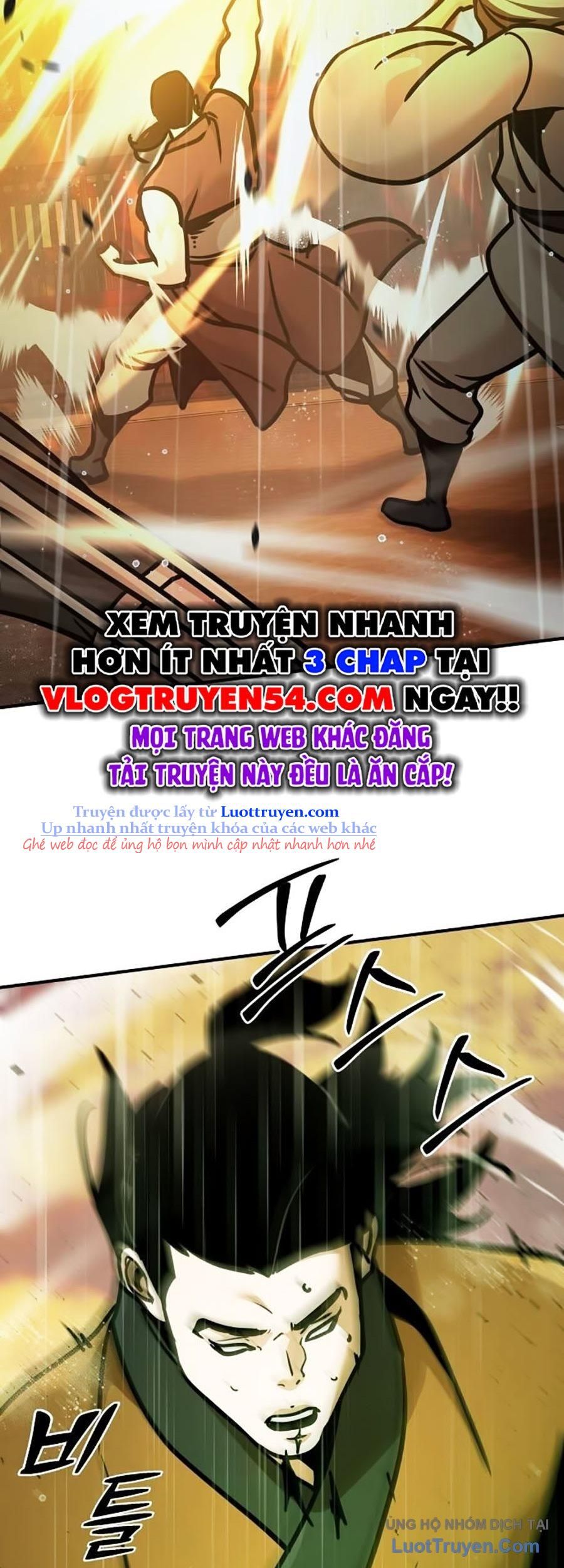 Tiểu Tử Đáng Ngờ Lại Là Cao Thủ Chapter 112 - 83