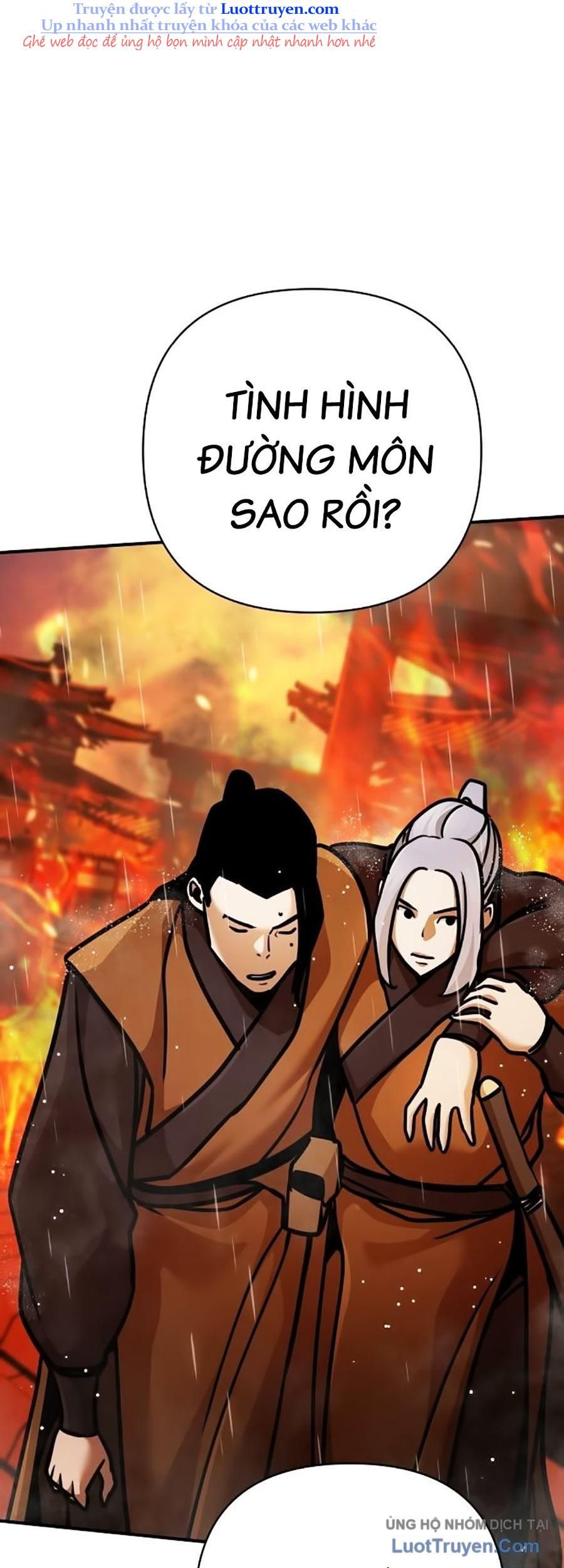 Tiểu Tử Đáng Ngờ Lại Là Cao Thủ Chapter 112 - 87