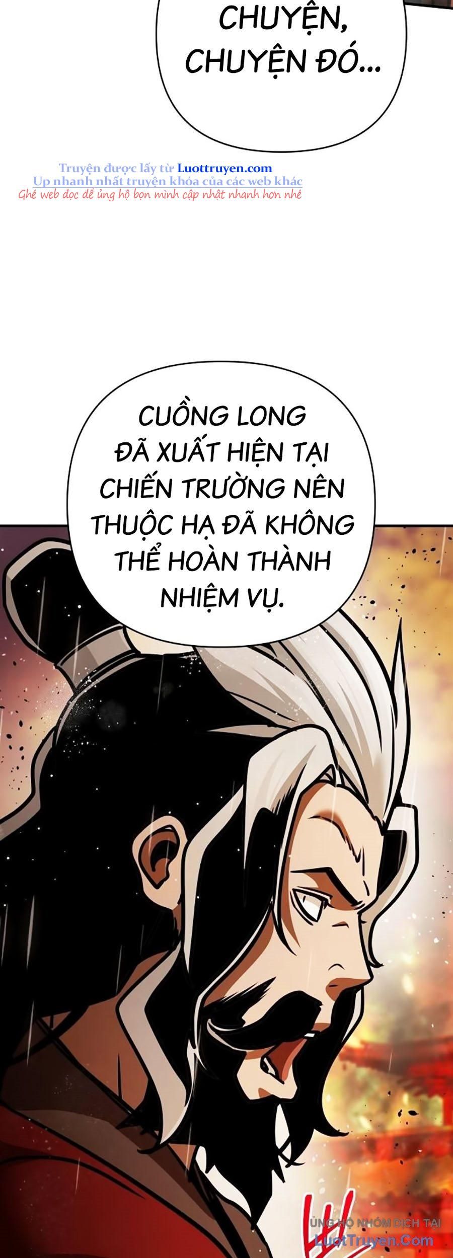 Tiểu Tử Đáng Ngờ Lại Là Cao Thủ Chapter 112 - 88