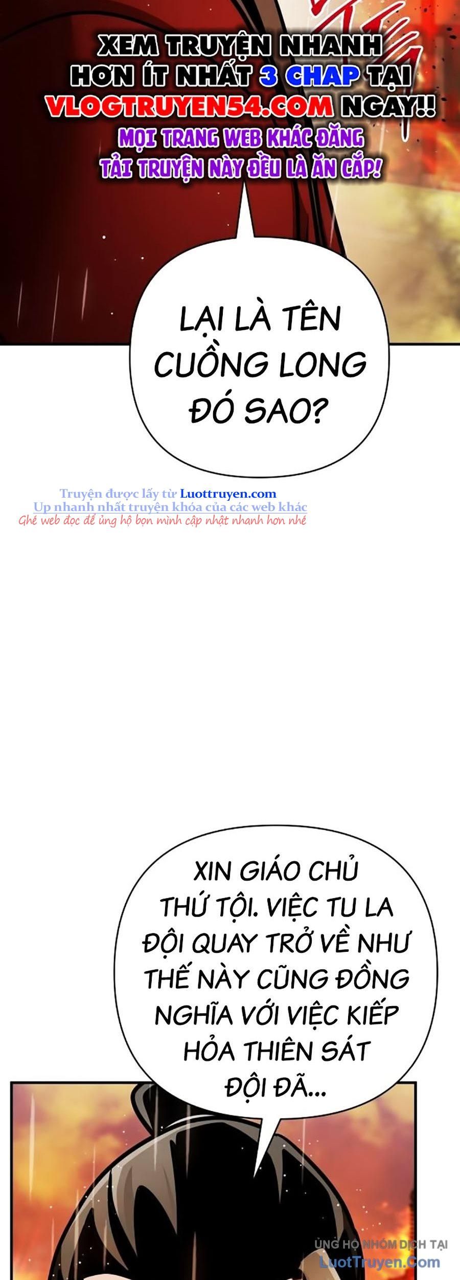 Tiểu Tử Đáng Ngờ Lại Là Cao Thủ Chapter 112 - 89