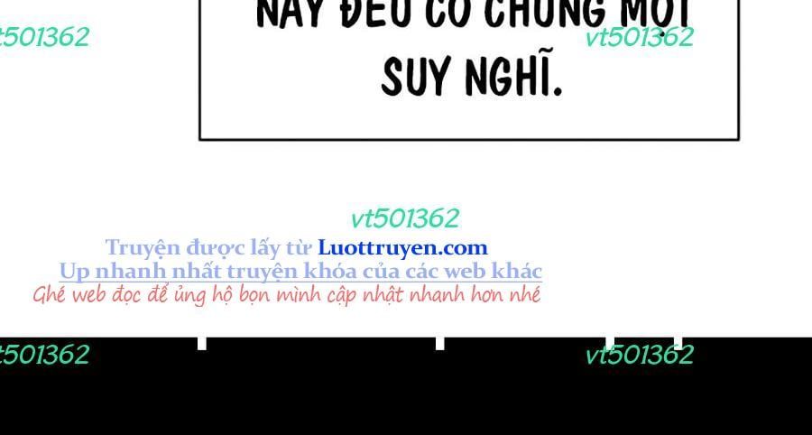 Tiểu Tử Đáng Ngờ Lại Là Cao Thủ Chapter 112 - 93