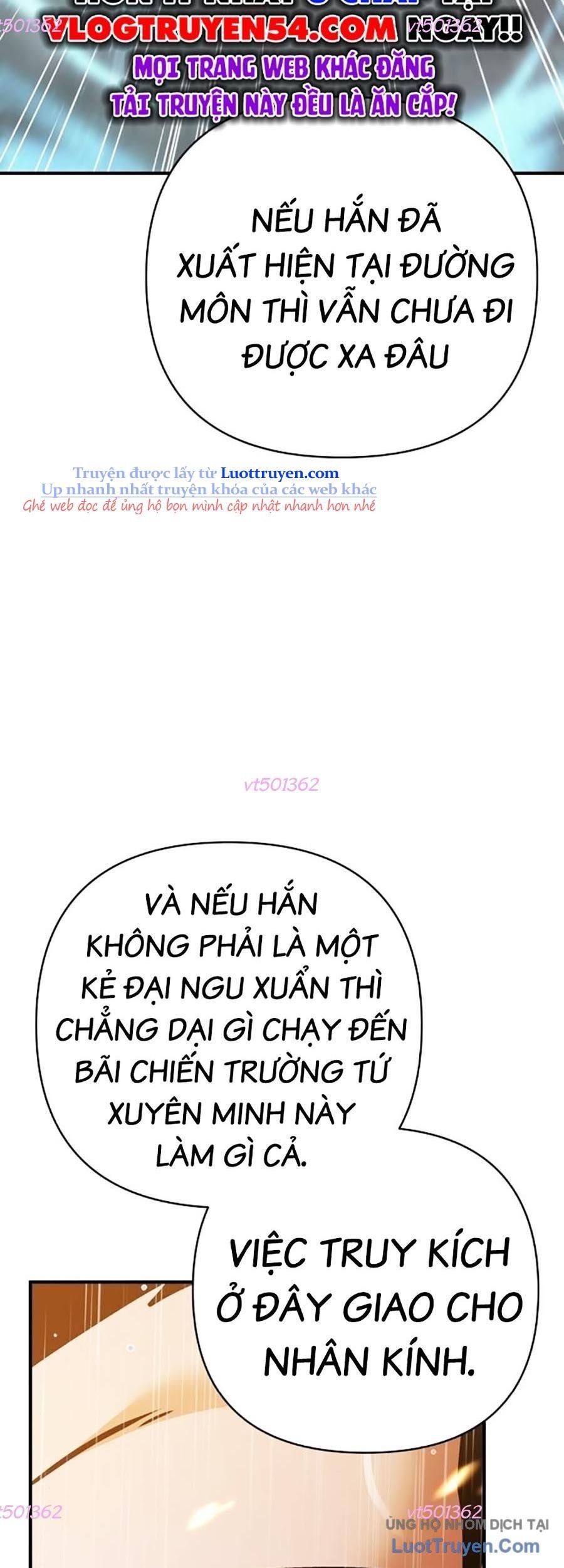 Tiểu Tử Đáng Ngờ Lại Là Cao Thủ Chapter 112 - 95