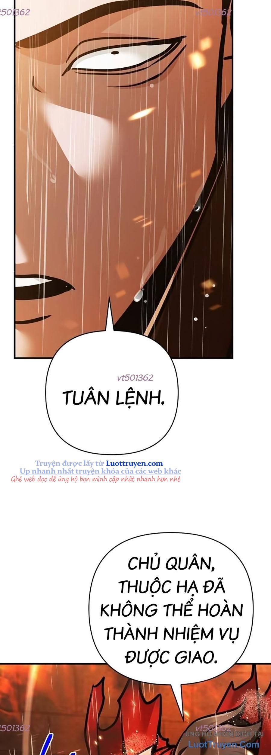 Tiểu Tử Đáng Ngờ Lại Là Cao Thủ Chapter 112 - 96