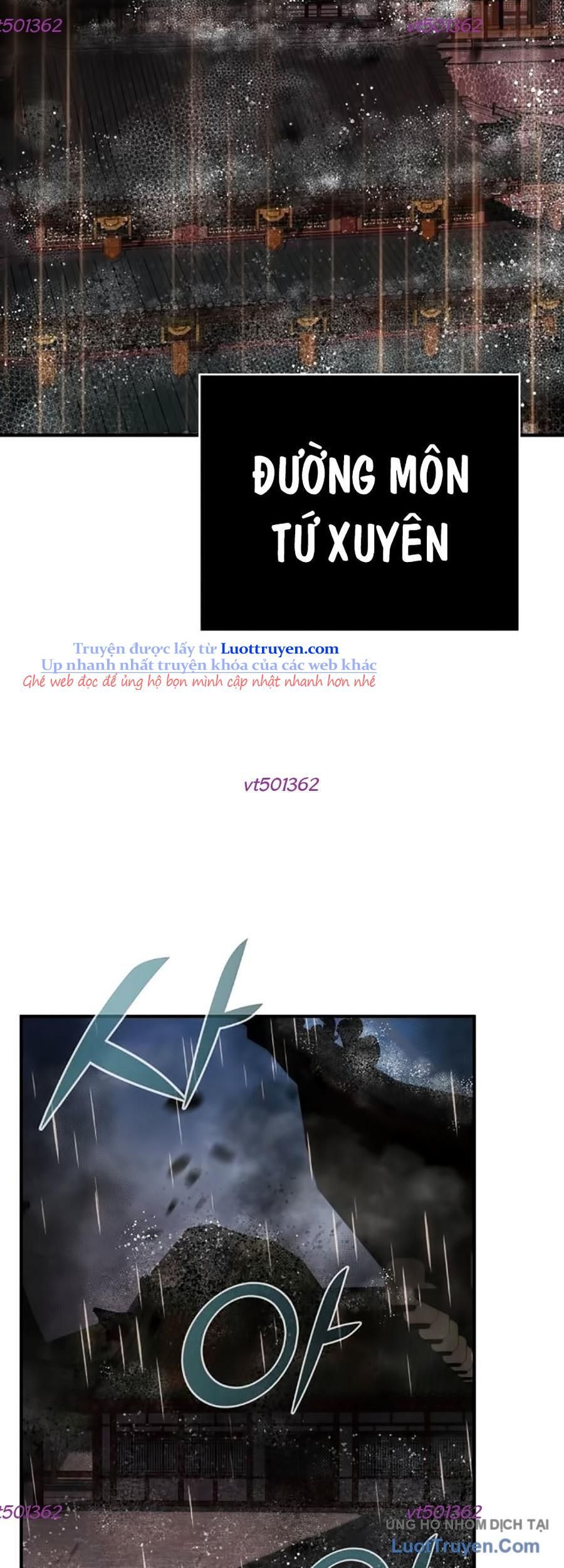 Tiểu Tử Đáng Ngờ Lại Là Cao Thủ Chapter 112 - 99