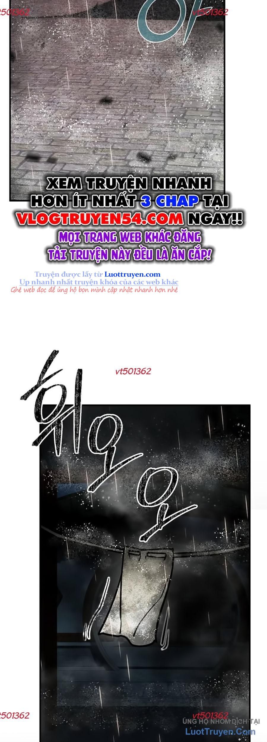 Tiểu Tử Đáng Ngờ Lại Là Cao Thủ Chapter 112 - 100