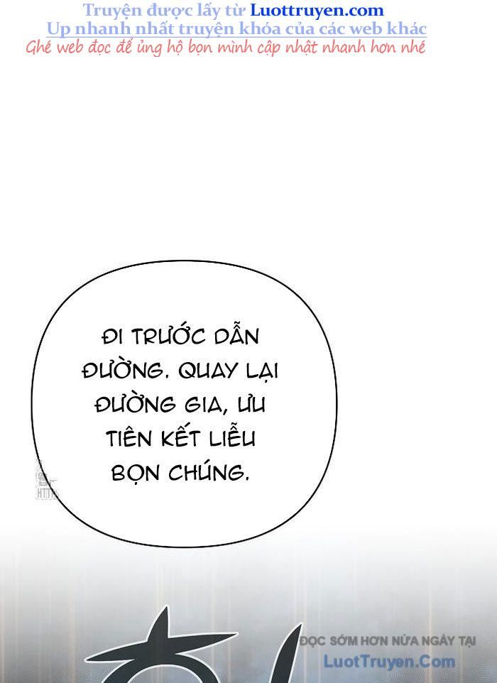 Tiểu Tử Đáng Ngờ Lại Là Cao Thủ Chapter 113 - 11