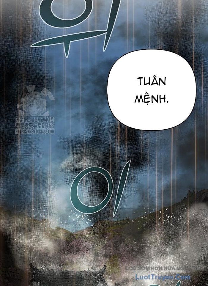 Tiểu Tử Đáng Ngờ Lại Là Cao Thủ Chapter 113 - 12