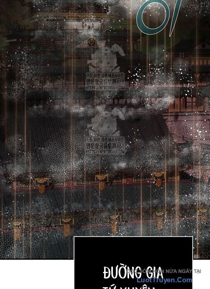 Tiểu Tử Đáng Ngờ Lại Là Cao Thủ Chapter 113 - 13