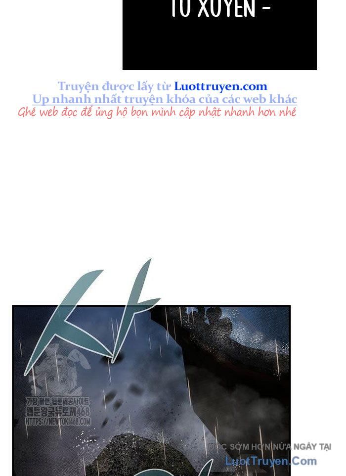 Tiểu Tử Đáng Ngờ Lại Là Cao Thủ Chapter 113 - 14
