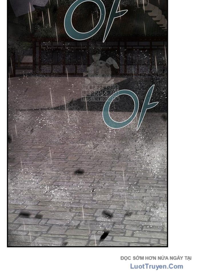 Tiểu Tử Đáng Ngờ Lại Là Cao Thủ Chapter 113 - 15