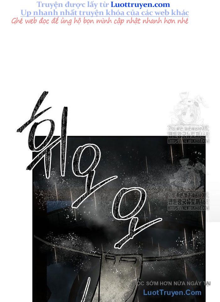 Tiểu Tử Đáng Ngờ Lại Là Cao Thủ Chapter 113 - 16