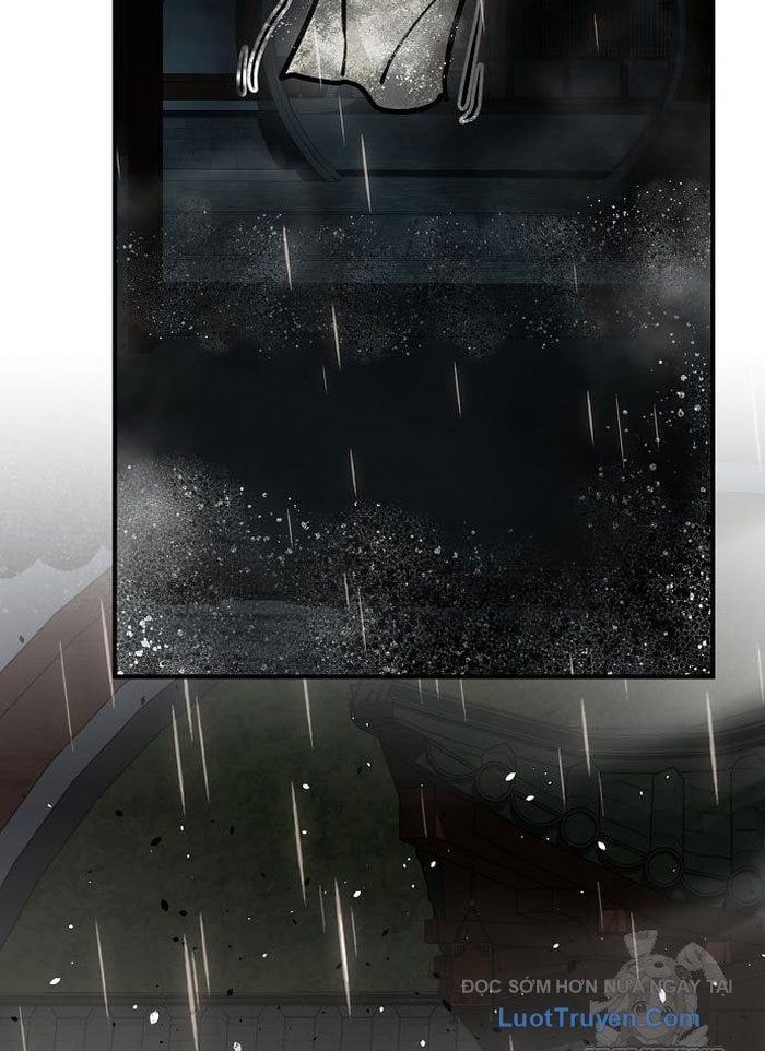 Tiểu Tử Đáng Ngờ Lại Là Cao Thủ Chapter 113 - 17