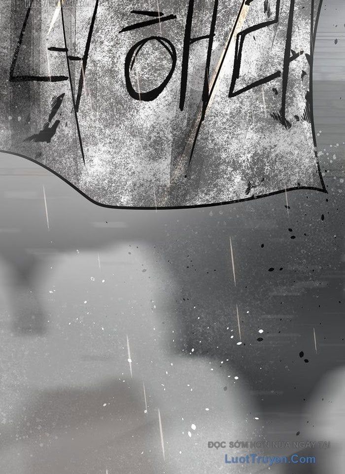 Tiểu Tử Đáng Ngờ Lại Là Cao Thủ Chapter 113 - 19