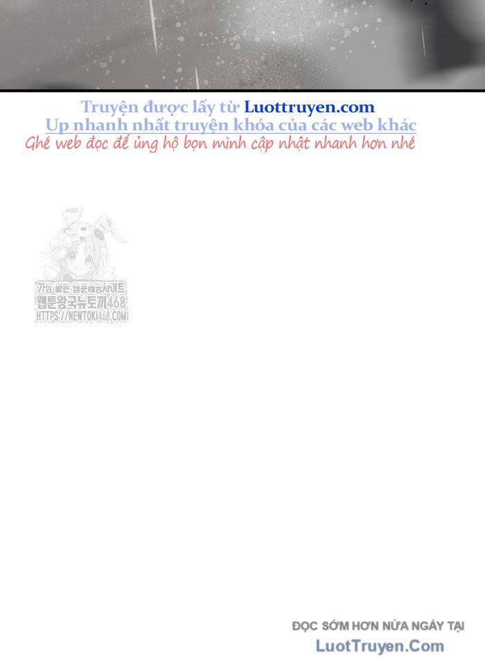 Tiểu Tử Đáng Ngờ Lại Là Cao Thủ Chapter 113 - 20