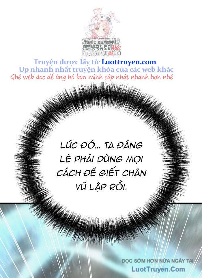 Tiểu Tử Đáng Ngờ Lại Là Cao Thủ Chapter 113 - 3