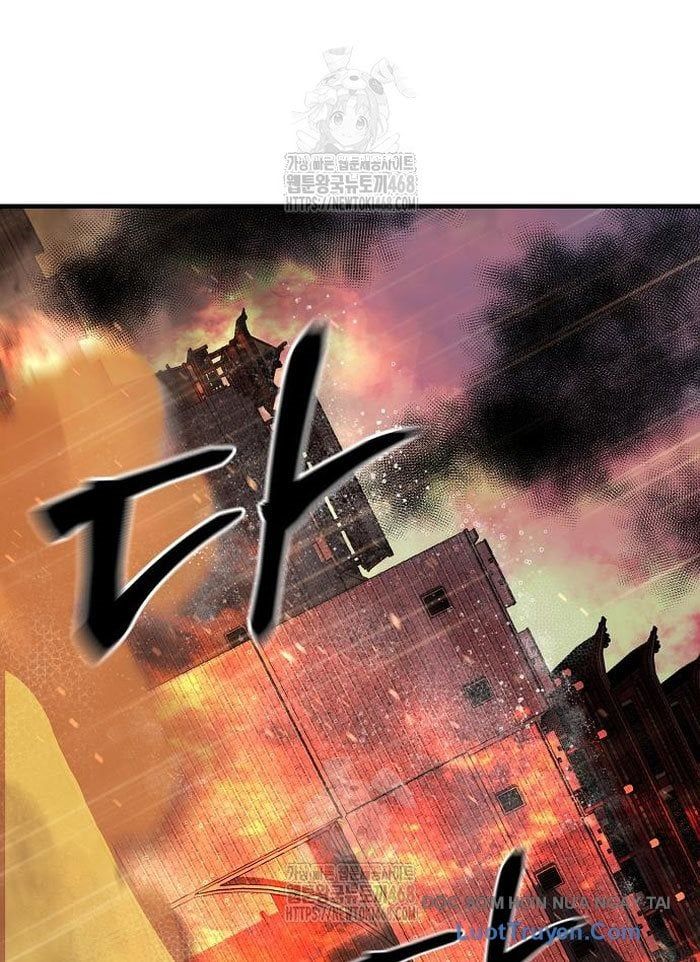 Tiểu Tử Đáng Ngờ Lại Là Cao Thủ Chapter 113 - 21