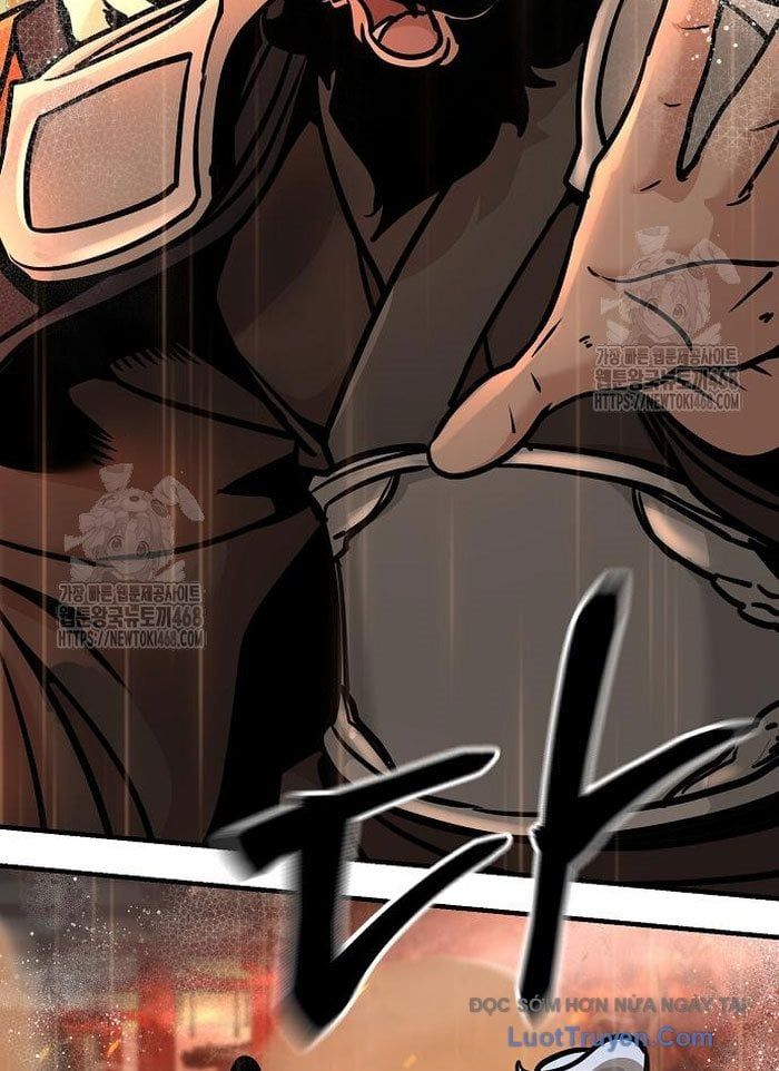 Tiểu Tử Đáng Ngờ Lại Là Cao Thủ Chapter 113 - 24