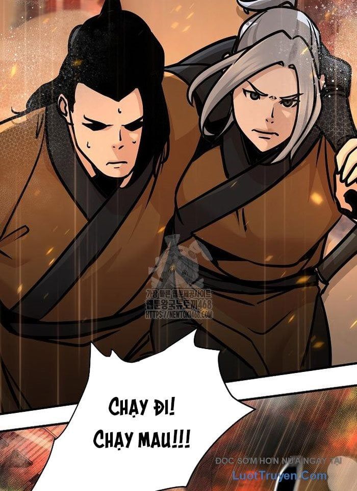 Tiểu Tử Đáng Ngờ Lại Là Cao Thủ Chapter 113 - 25