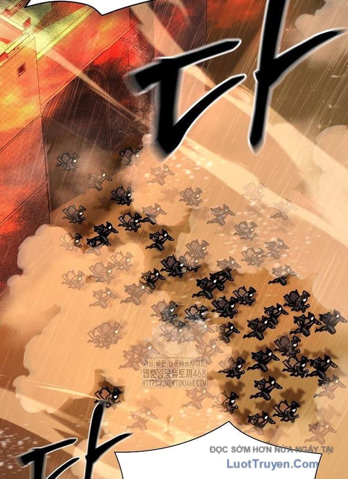 Tiểu Tử Đáng Ngờ Lại Là Cao Thủ Chapter 113 - 26