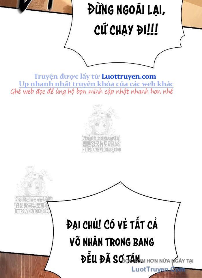 Tiểu Tử Đáng Ngờ Lại Là Cao Thủ Chapter 113 - 27