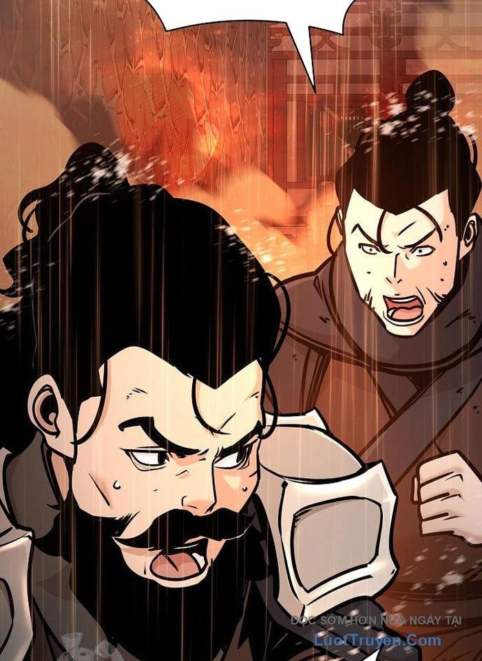 Tiểu Tử Đáng Ngờ Lại Là Cao Thủ Chapter 113 - 28