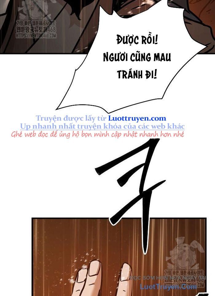 Tiểu Tử Đáng Ngờ Lại Là Cao Thủ Chapter 113 - 29