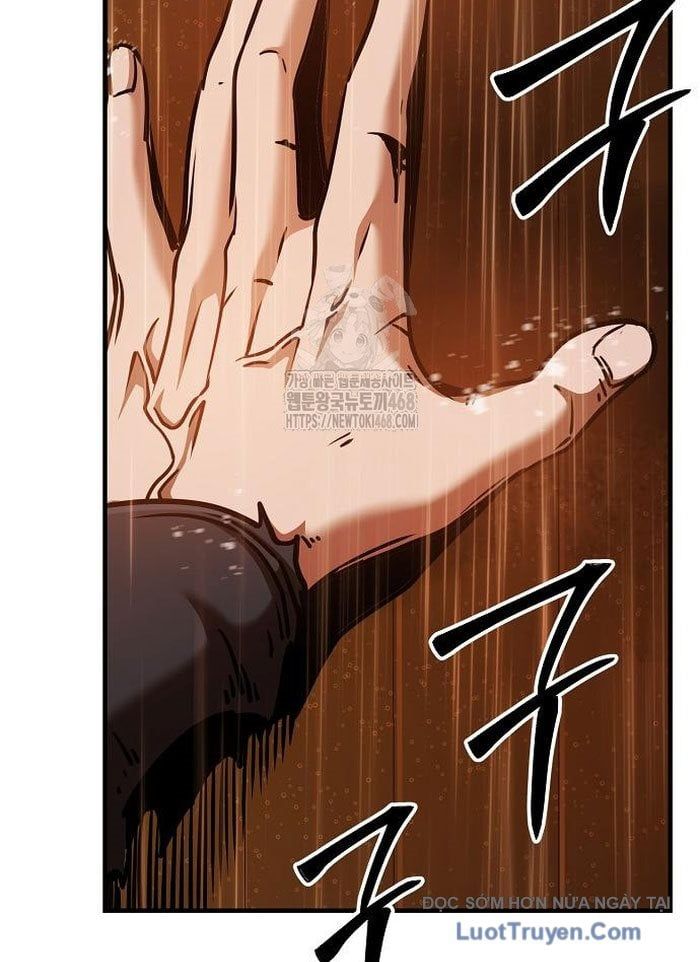 Tiểu Tử Đáng Ngờ Lại Là Cao Thủ Chapter 113 - 30
