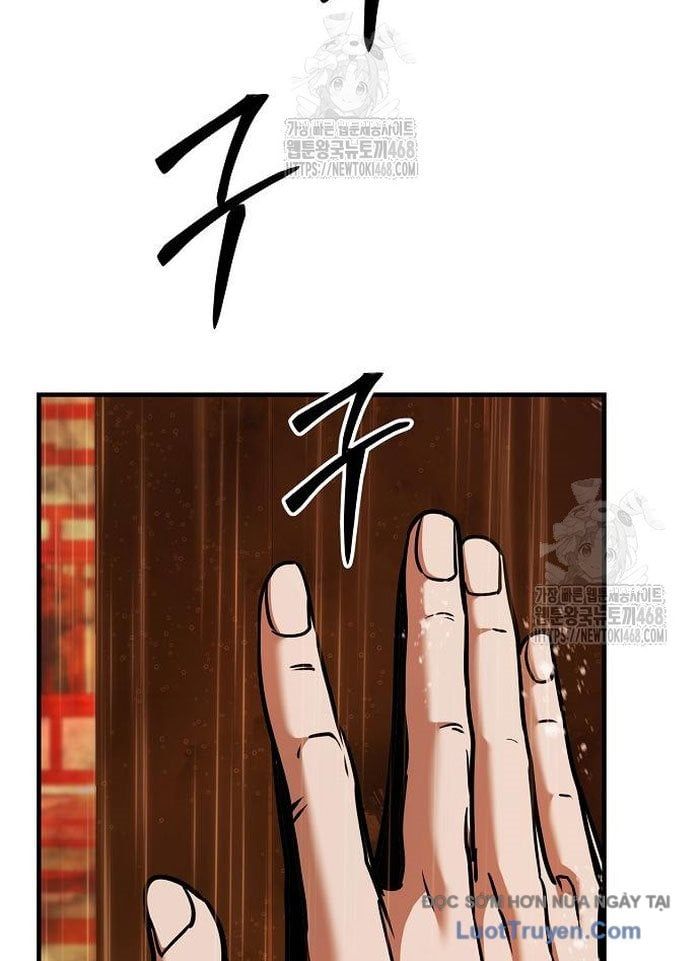 Tiểu Tử Đáng Ngờ Lại Là Cao Thủ Chapter 113 - 31